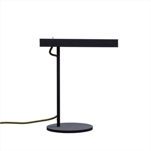 Standard - Table lamp