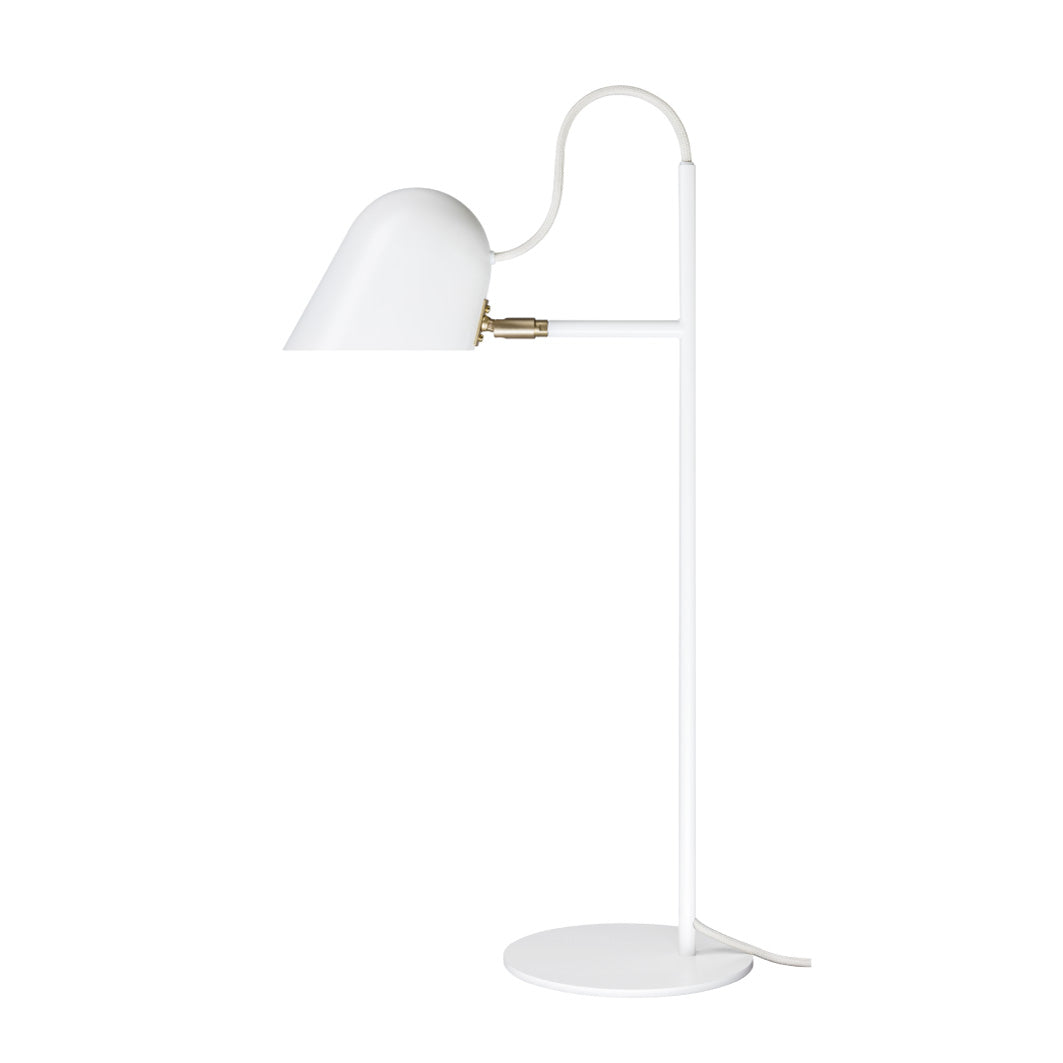 Strech Table lamp - 4 color choices