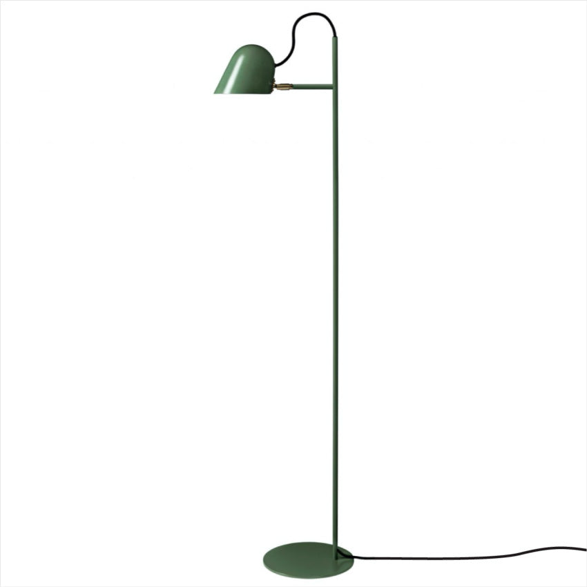 Strech Floor lamp - 4 color choices