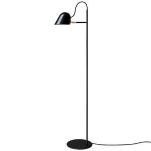 Strech Floor lamp - 4 color choices