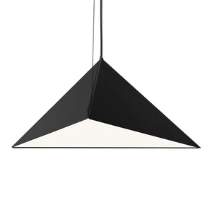 Top Pendel - Ceiling lamp | 2 pcs. | 2 color choices