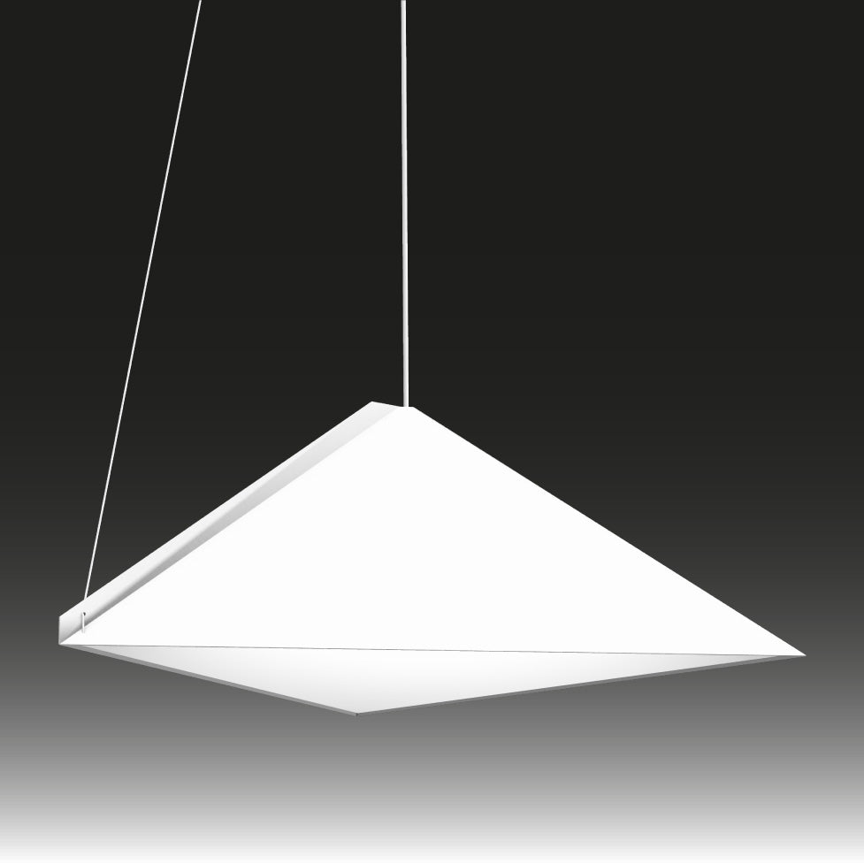 Top Pendel - Ceiling lamp | 2 pcs. | 2 color choices