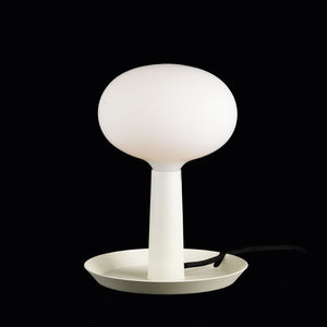 Tray table lamp | 3 color choices