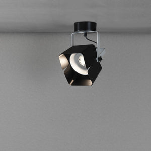 YK100 AK - Ceiling lamp | Spotlight