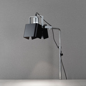YK100 B2 - Desk lamp