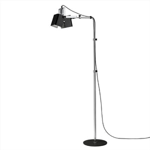 YK100 C - Floor lamp
