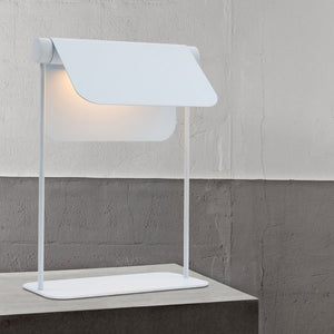 Bend table lamp | 2 color choices