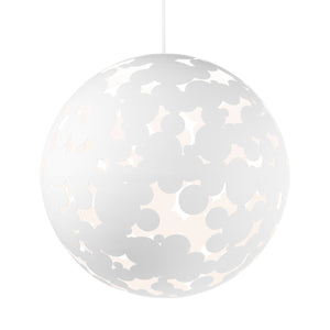 Camouflage Pendant - Ceiling lamp | 2 sizes