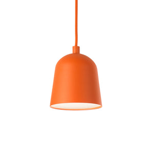 Convex - Pendulum | Ceiling lamp in 4 color choices