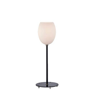 Eggrad - Table lamp | 2 pcs.