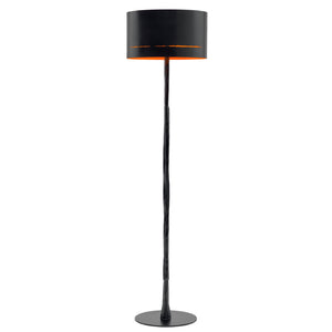 Gia Floor lamp