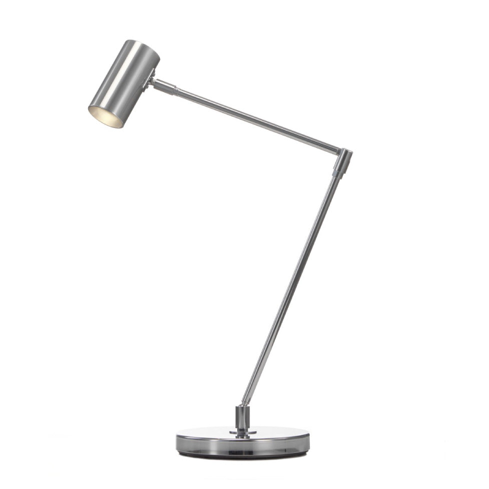 Minipoint table lamp | 3 color choices