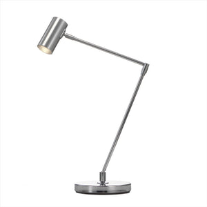 Minipoint table lamp | 3 color choices