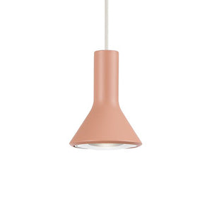 Pair Ceiling lamp - Pendant | 6 different color choices