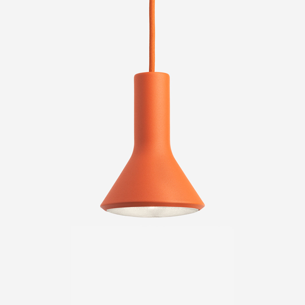 Pair Ceiling lamp - Pendant | 6 different color choices