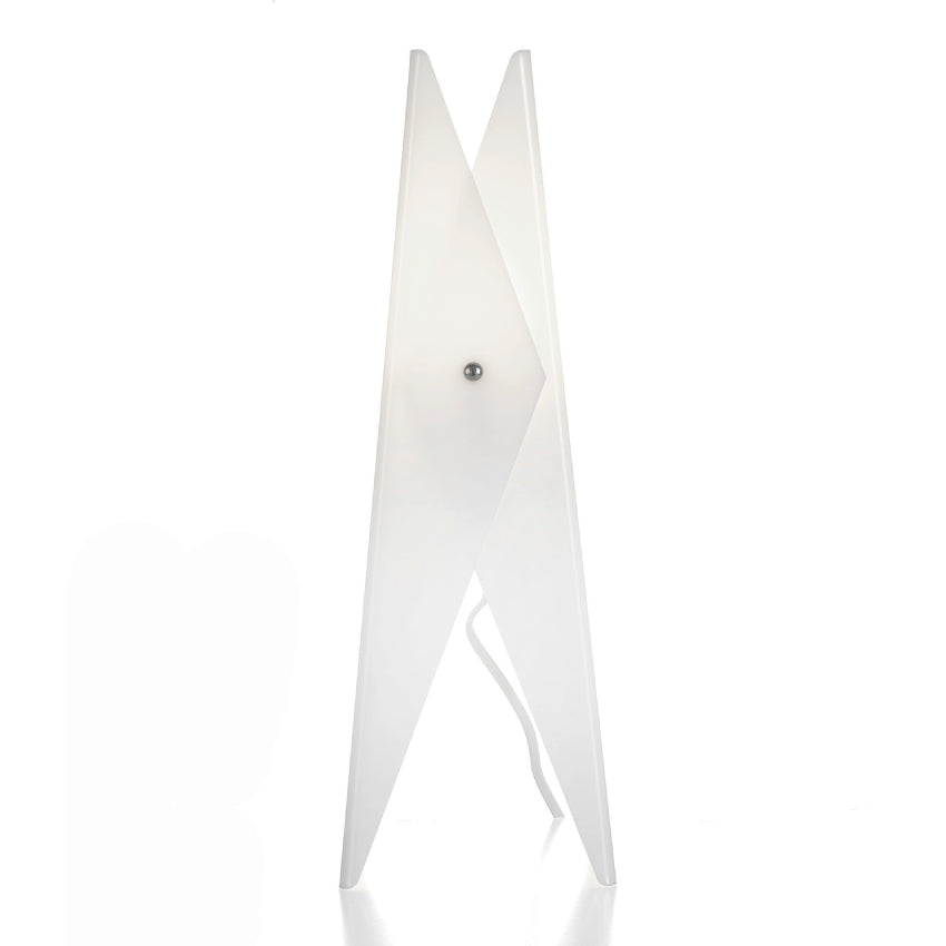 Peg Table Lamp | 2 sizes