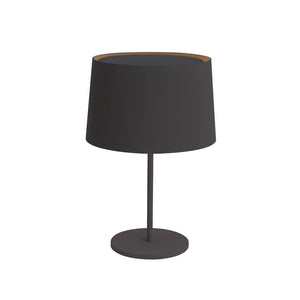 Shade Table Lamp | 3 color choices