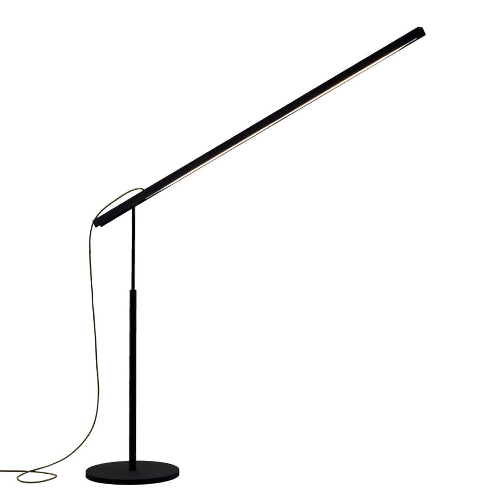 Standard - Floor lamp