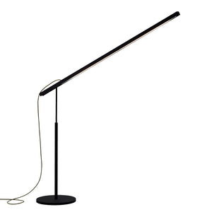 Standard - Stehlampe