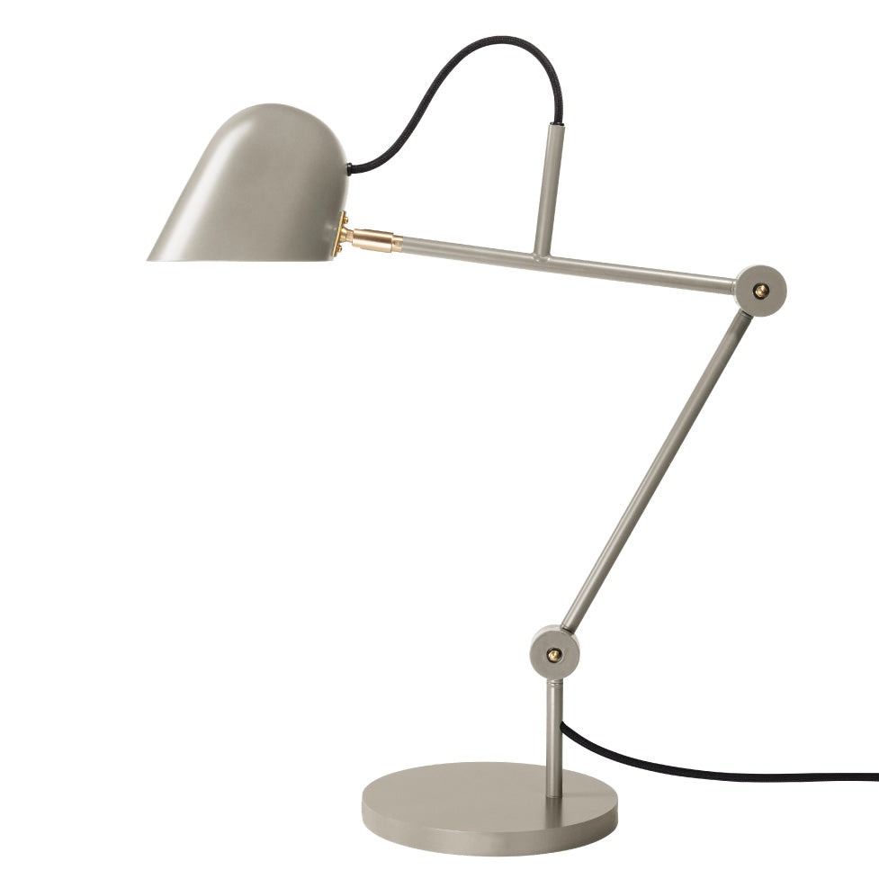 Dash Desk lamp | 4 color choices