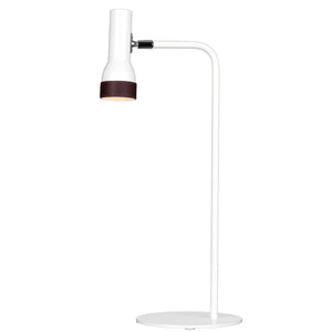 Talk table lamp | 2 color choices