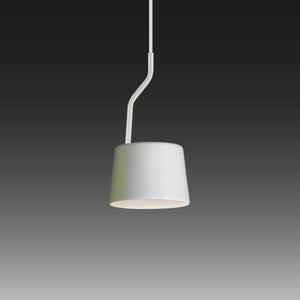 Chorus 21 Pendant - Ceiling lamp | 2 color choices
